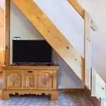 Casa Lorenz 3 아파트 까나제이