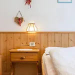 Casa Lorenz 3 아파트