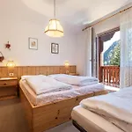 Casa Lorenz 3 * 까나제이