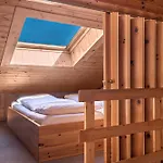 Casa Lorenz 3 아파트 까나제이