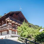 Casa Lorenz 3 까나제이