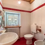 Casa Lorenz 3 아파트 까나제이