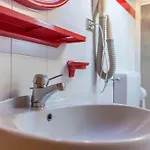 아파트 Casa Lorenz 3 *