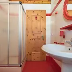 Casa Lorenz 3 까나제이