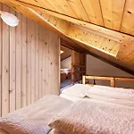 Casa Lorenz 3 아파트 까나제이