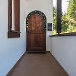Casa Lorenz 3 아파트 *