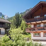 Casa Lorenz 3 아파트