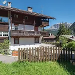 Casa Lorenz 3 * 까나제이