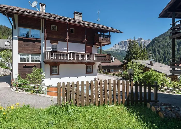 Casa Lorenz 3 까나제이