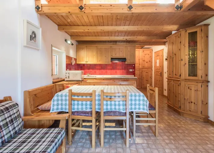 Casa Lorenz 3 까나제이